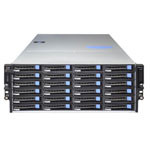 TigerPower R5400(E5-2670/64GB) ������/TigerPower  