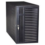 TigerPower T560-8A(Xeon E5606/4GB/500GB) ������/TigerPower  