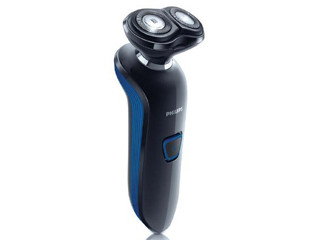 ������RQ320/16