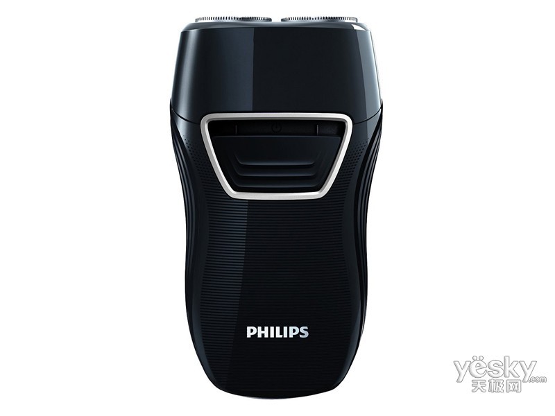 剃须刀 飞利浦 飞利浦pq215 图片 整体外观关于产品,您还有什么疑问?