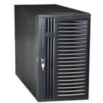 TigerPower T5501(Xeon E5-2620/8GB/1TB) ������/TigerPower  