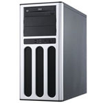TigerPower T3510(Xeon E3-1230 V2/4GB/500GB) ������/TigerPower  