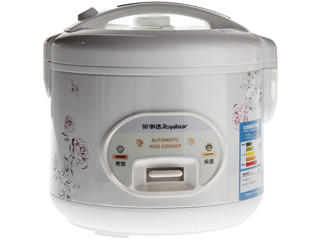 荣事达 RXA-308