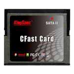 ʤάCFast KCF-SA.5-XXXSJ(8GB 4ͨ) ̬Ӳ/ʤά