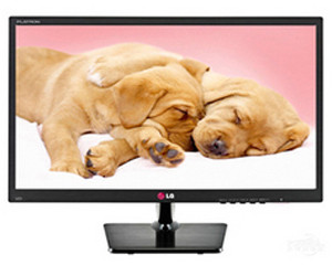 LG 20EN33SͼƬ