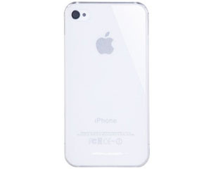 snowkids ƻ�� iphone4/4S�ֻ�����ĥɰ������ͼƬ
