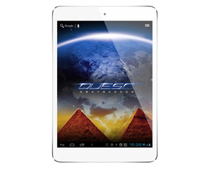 HKC Q79ĺ˰(16GB/7.9Ӣ)
