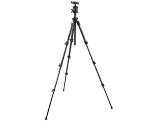 ����ͼ 055CXPRO4-MOQ5ͼƬ