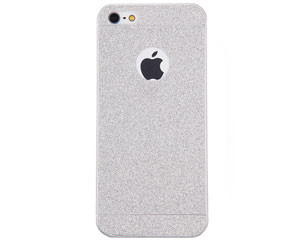 snowkids ƻ��iphone5 ����ȫ����ĤͼƬ