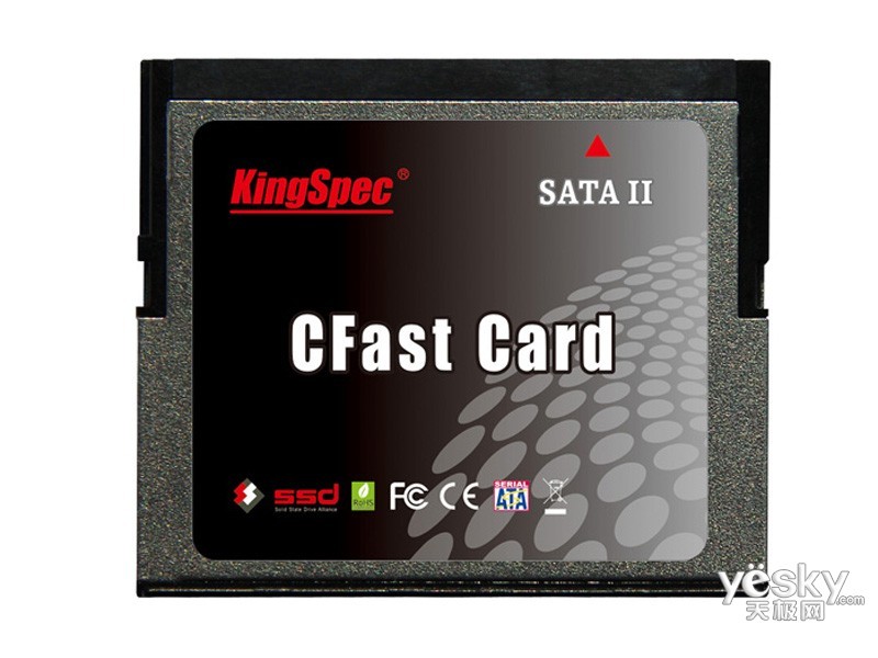 ʤάCFast KCF-SA.5-XXXMJ(32GB)