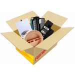 ��ʿʩ��P6700 ��ɫ���� ����/��ʿʩ��
