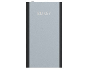 佰科BZKY-MP01-X54-Gra