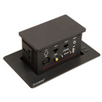 ��ʢAS-ZF-D403 ��Դ�豸/��ʢ