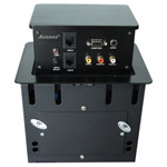 ��ʢAS-ZF-403��ɫ ��Դ�豸/��ʢ