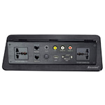 ��ʢAS-ZH-305D ��Դ�豸/��ʢ