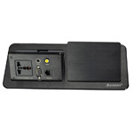 ��ʢAS-ZH-304C ��Դ�豸/��ʢ