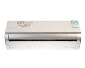����KFR-26GW/VLFDBp-3