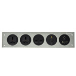 ��ʢAS-ZH-Z704 ��Դ�豸/��ʢ