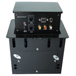 ��ʢAS-ZF-404 ��Դ�豸/��ʢ