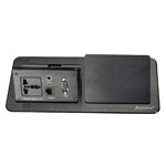 ��ʢAS-ZH-304D ��Դ�豸/��ʢ