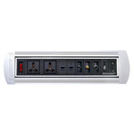 ��ʢAS-ZH-405 ��Դ�豸/��ʢ