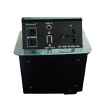��ʢAS-ZJ2-220���� ��Դ�豸/��ʢ