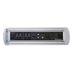 ��ʢAS-ZH-005 ��Դ�豸/��ʢ