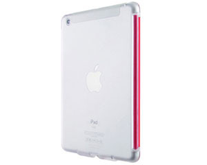 TOTU ƻ�� ipad mini ��������ͼƬ
