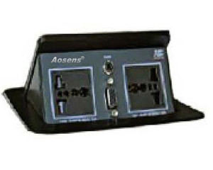 ��ʢAS-ZJ2-225ͼƬ