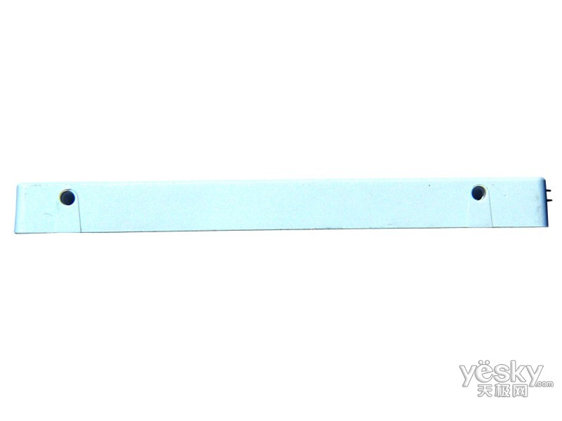 ��ʤάKSD-PA25.6-XXXMS(8GB)