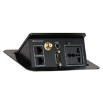 ��ʢAS-ZJ2-220V ��Դ�豸/��ʢ