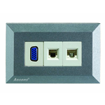 ��ʢAS-ZH-214 ��Դ�豸/��ʢ