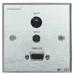 ��ʢAS-ZJWP-107 ��Դ�豸/��ʢ