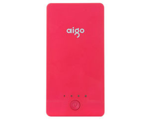 aigo A51(���˷�)