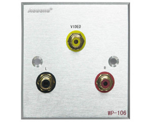 ��ʢAS-ZJWP-106ͼƬ