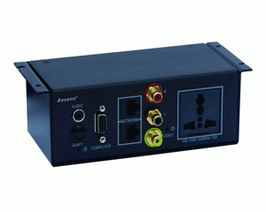 ��ʢ AS-ZJU-101ͼƬ