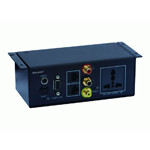��ʢ AS-ZJU-101 ��Դ�豸/��ʢ