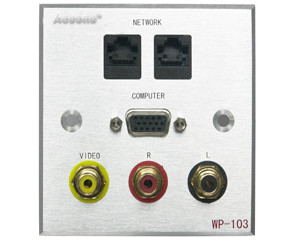 ʢAS-ZJWP-103ͼƬ
