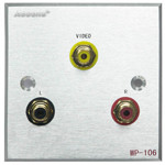 ��ʢAS-ZJWP-106 ��Դ�豸/��ʢ