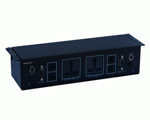 ��ʢAS-ZJU-111