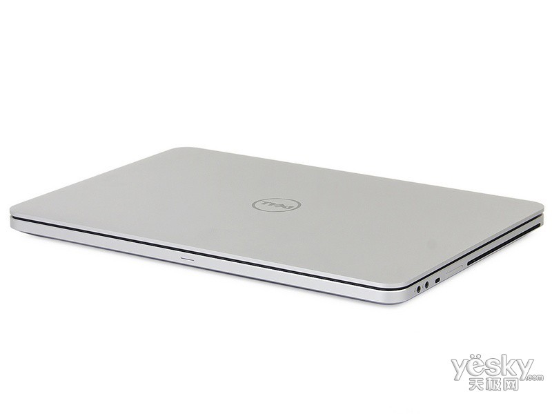 ����XPS 15(XPS15D-2528)