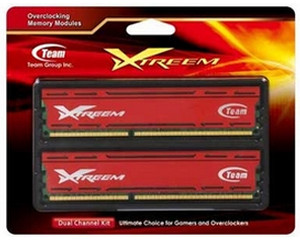 ʮƼ16GB DDR3 2133(TLD316G2133HC11ADC01)