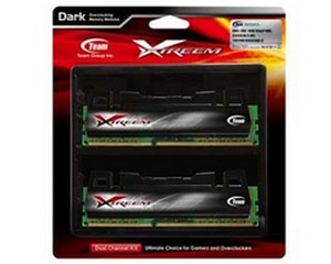 ʮ���Ƽ�16GB DDR3 1600(TDD316G1600HC9DC01)ͼƬ