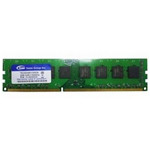 ʮƼ2GB DDR3 1333 ڴ/ʮƼ