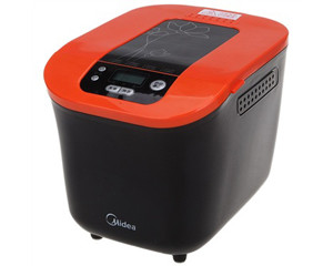 ����EHS10AH-PD