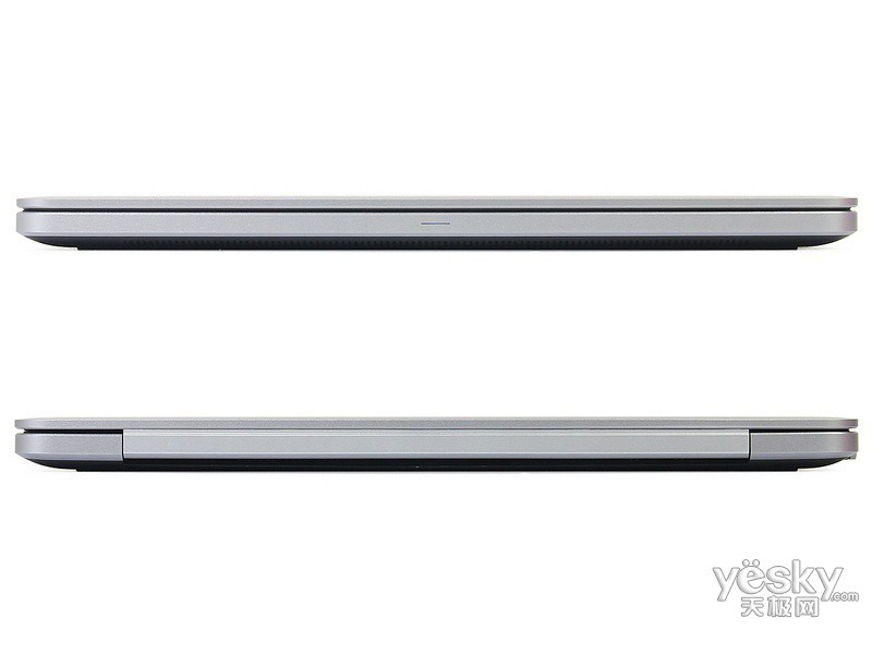 ����XPS 15(XPS15D-2528)