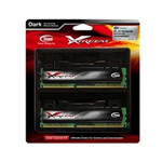 ʮƼ16GB DDR3 1600(TDD316G1600HC9DC01) ڴ/ʮƼ