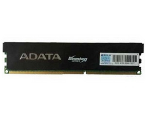 8GB DDR3 1600(Ϸ)