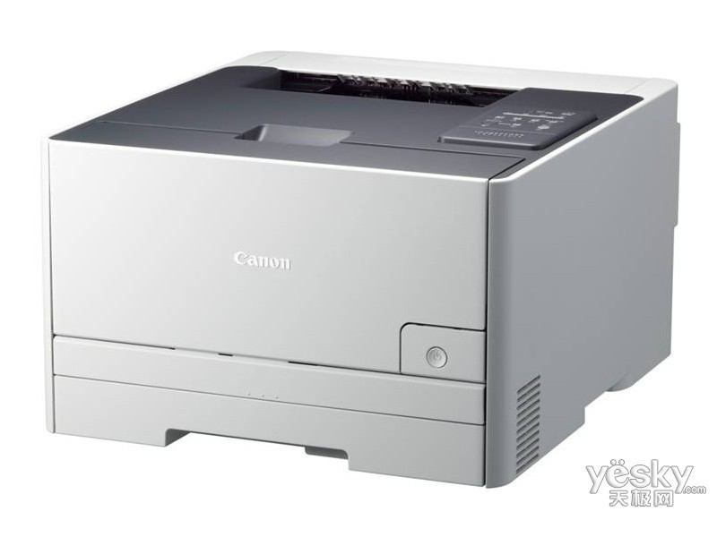 ���� LBP7100Cn