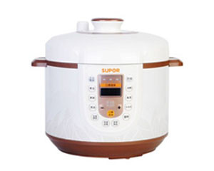 �ղ���CYSB50YC11-100